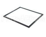 5-1116 Structural Concepts Lh Door