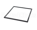 5-1116 Structural Concepts Lh Door
