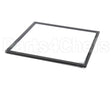 5-1117 Structural Concepts Rh Door