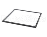 5-1117 Structural Concepts Rh Door
