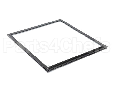 5-1117 Structural Concepts Rh Door