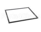 5-1117 Structural Concepts Rh Door