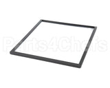 5-1117 Structural Concepts Rh Door