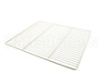 5-112 Continental Refrigeration Shelf (22 1/4 X 25 3/4)