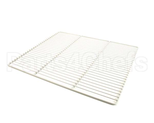 5-112 Continental Refrigeration Shelf (22 1/4 X 25 3/4)