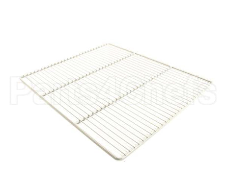 5-112 Continental Refrigeration Shelf (22 1/4 X 25 3/4)