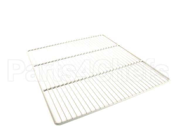 5-112 Continental Refrigeration Shelf (22 1/4 X 25 3/4)