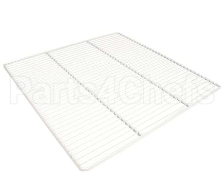 5-113 Continental Refrigeration Shelf (26 X 25 3/4)