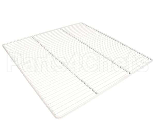 5-113 Continental Refrigeration Shelf (26 X 25 3/4)