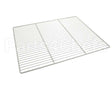 5-114 Continental Refrigeration Shelf (21 1/4 X 25 3/4)