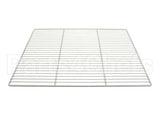 5-114 Continental Refrigeration Shelf (21 1/4 X 25 3/4)