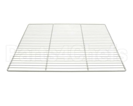 5-114 Continental Refrigeration Shelf (21 1/4 X 25 3/4)