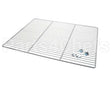 5-118 Continental Refrigeration Shelf (21 1/4 X 26 3/4)