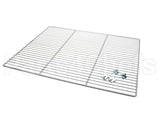 5-118 Continental Refrigeration Shelf (21 1/4 X 26 3/4)