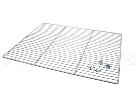 5-118 Continental Refrigeration Shelf (21 1/4 X 26 3/4)
