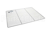 5-118 Continental Refrigeration Shelf (21 1/4 X 26 3/4)