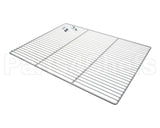 5-118 Continental Refrigeration Shelf (21 1/4 X 26 3/4)
