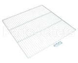 5-120 Continental Refrigeration Shelf (24 1/4 X 25 3/4)