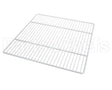 5-121 Continental Refrigeration Shelf (19 X 19 5/8)