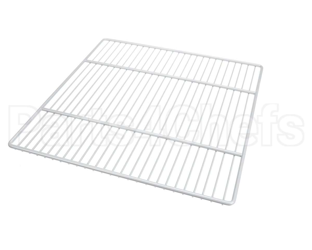 5-121 Continental Refrigeration Shelf (19 X 19 5/8)