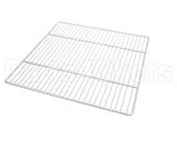 5-121 Continental Refrigeration Shelf (19 X 19 5/8)