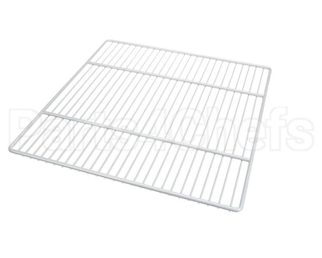 5-121 Continental Refrigeration Shelf (19 X 19 5/8)