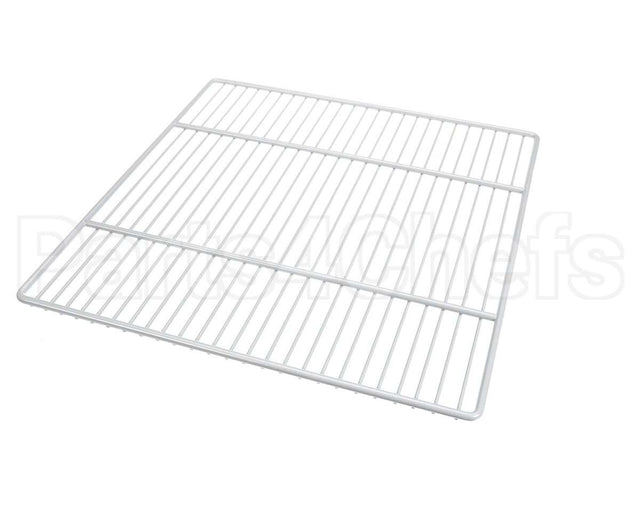 5-121 Continental Refrigeration Shelf (19 X 19 5/8)