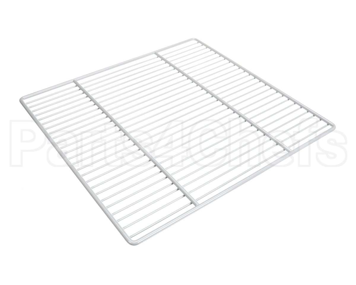 5-121 Continental Refrigeration Shelf (19 X 19 5/8)