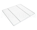 5-121 Continental Refrigeration Shelf (19 X 19 5/8)