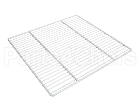 5-121 Continental Refrigeration Shelf (19 X 19 5/8)