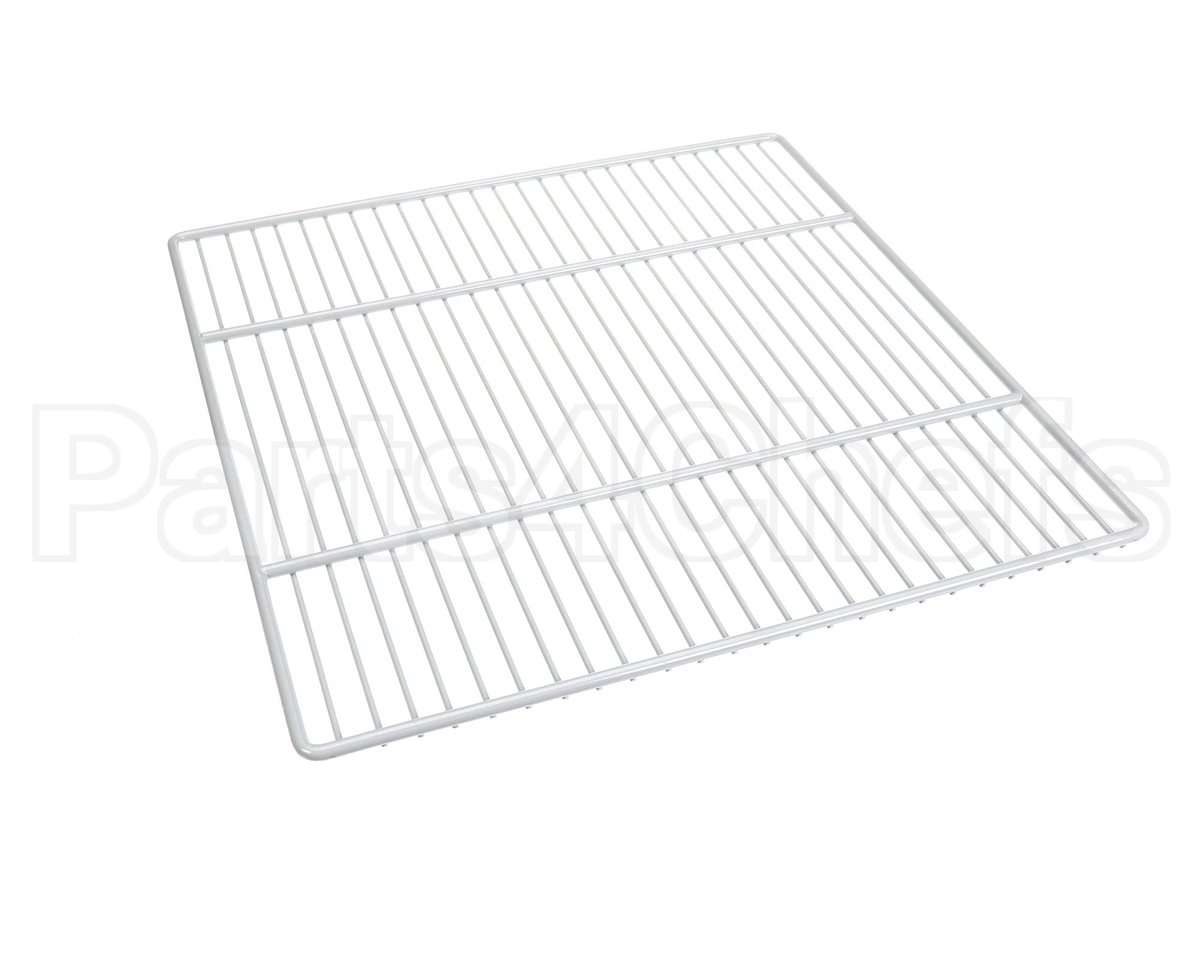 5-121 Continental Refrigeration Shelf (19 X 19 5/8)