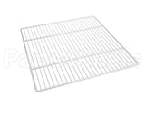 5-121 Continental Refrigeration Shelf (19 X 19 5/8)