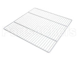5-121 Continental Refrigeration Shelf (19 X 19 5/8)