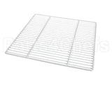5-121 Continental Refrigeration Shelf (19 X 19 5/8)