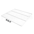 5-122 Compatible Continental Shelf (22 1/4 X 19 5/8)