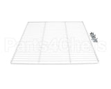 5-122 Continental Refrigeration Shelf (22 1/4 X 19 5/8)