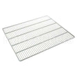 5-127HD Compatible Continental Shelf 29 3/8 X 24 3/4 Co