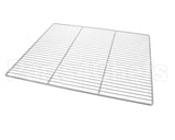 5-130 Continental Refrigeration Shelf (22 3/4 X 26 3/4)