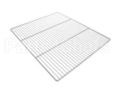 5-130 Continental Refrigeration Shelf (22 3/4 X 26 3/4)