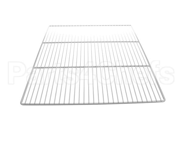 5-130 Continental Refrigeration Shelf (22 3/4 X 26 3/4)