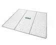 5-132 Continental Refrigeration Shelf (24 3/4 X 26 3/4)
