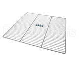 5-132 Continental Refrigeration Shelf (24 3/4 X 26 3/4)