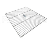 5-132 Continental Refrigeration Shelf (24 3/4 X 26 3/4)