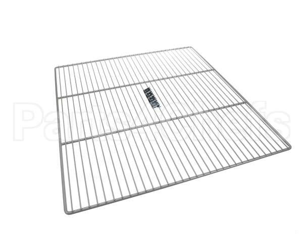 5-132 Continental Refrigeration Shelf (24 3/4 X 26 3/4)