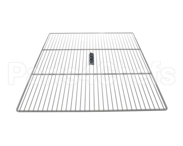 5-132 Continental Refrigeration Shelf (24 3/4 X 26 3/4)