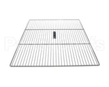 5-132 Continental Refrigeration Shelf (24 3/4 X 26 3/4)