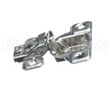 5-1342 Structural Concepts Hinge Face Frame .5 Ovrly