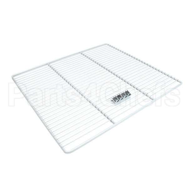 5-140 Compatible Continental Shelf (22 3/4 X 25)
