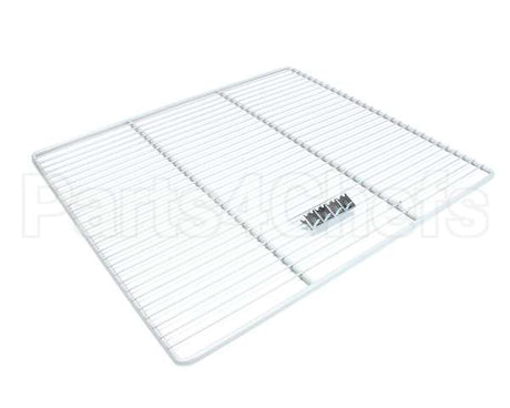 5-140 Continental Refrigeration Shelf (22 3/4 X 25)