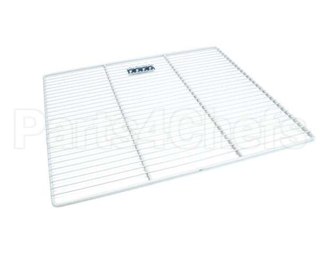 5-140 Continental Refrigeration Shelf (22 3/4 X 25)